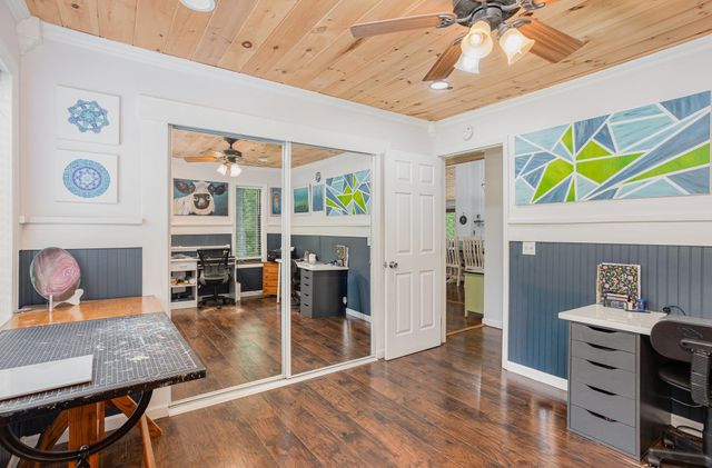 4738 Willowbend Road, Oscoda, MI 48750