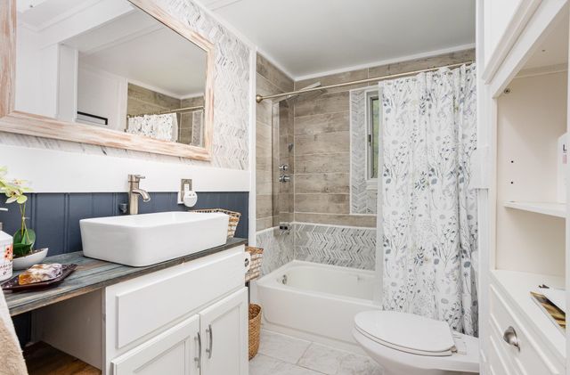 4738 Willowbend Road, Oscoda, MI 48750