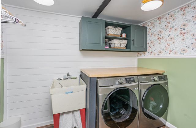 4738 Willowbend Road, Oscoda, MI 48750