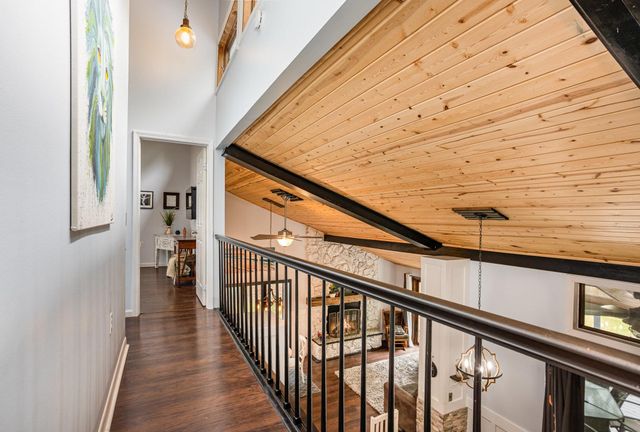 4738 Willowbend Road, Oscoda, MI 48750