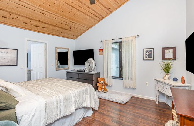 4738 Willowbend Road, Oscoda, MI 48750