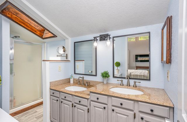 4738 Willowbend Road, Oscoda, MI 48750