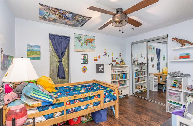 4738 Willowbend Road, Oscoda, MI 48750