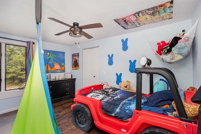 4738 Willowbend Road, Oscoda, MI 48750