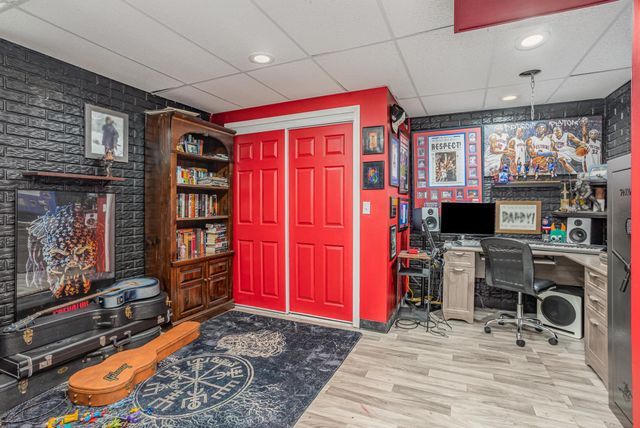 4738 Willowbend Road, Oscoda, MI 48750