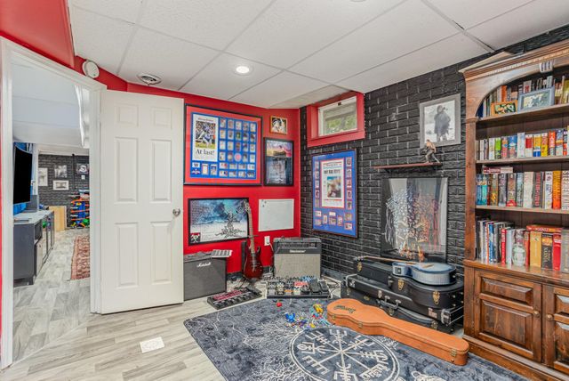 4738 Willowbend Road, Oscoda, MI 48750