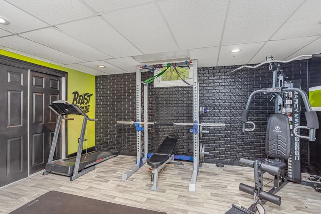 4738 Willowbend Road, Oscoda, MI 48750