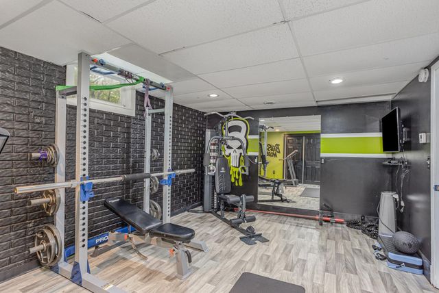 4738 Willowbend Road, Oscoda, MI 48750