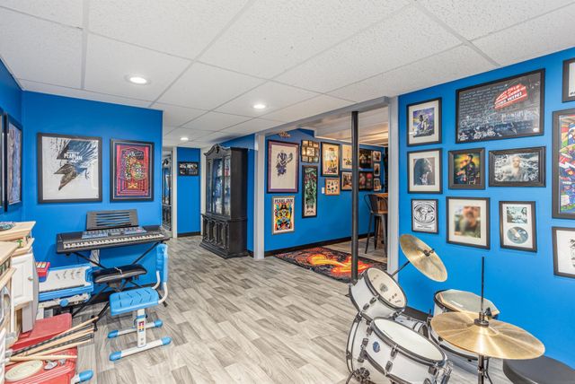 4738 Willowbend Road, Oscoda, MI 48750