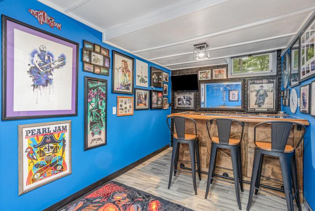 4738 Willowbend Road, Oscoda, MI 48750