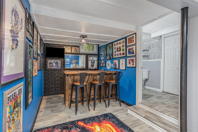 4738 Willowbend Road, Oscoda, MI 48750