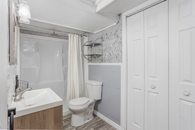 4738 Willowbend Road, Oscoda, MI 48750