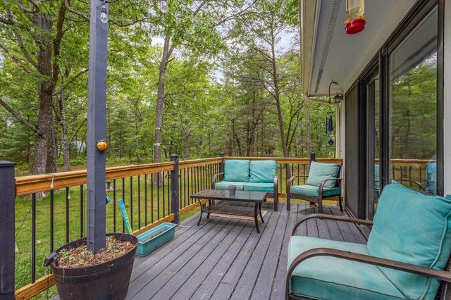 4738 Willowbend Road, Oscoda, MI 48750