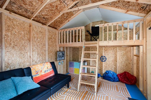 4738 Willowbend Road, Oscoda, MI 48750