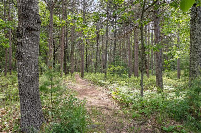 4738 Willowbend Road, Oscoda, MI 48750