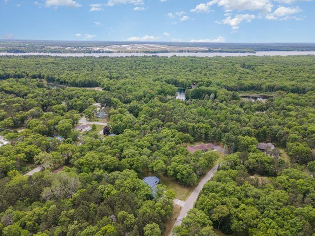 4738 Willowbend Road, Oscoda, MI 48750