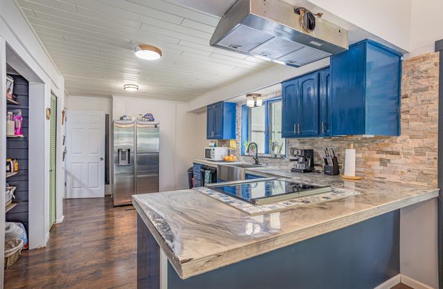 4738 Willowbend Road, Oscoda, MI 48750