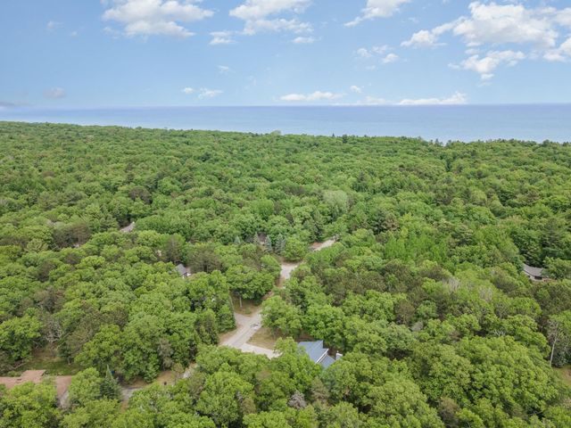 4738 Willowbend Road, Oscoda, MI 48750