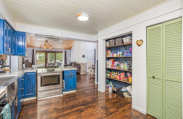 4738 Willowbend Road, Oscoda, MI 48750