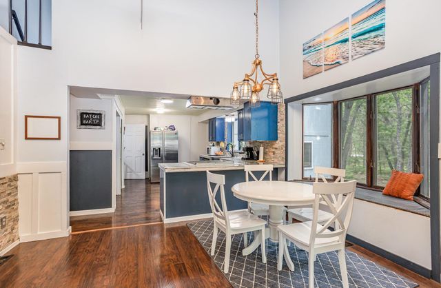 4738 Willowbend Road, Oscoda, MI 48750