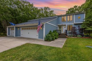 4738 Willowbend Road, Oscoda, MI 48750