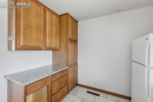 2609 Ridgewood Lane, Pueblo, CO 81005