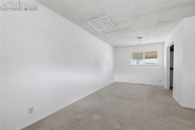 2609 Ridgewood Lane, Pueblo, CO 81005