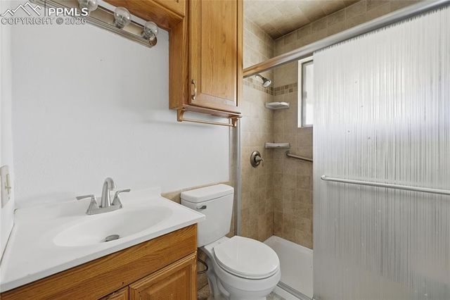 2609 Ridgewood Lane, Pueblo, CO 81005