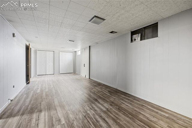 2609 Ridgewood Lane, Pueblo, CO 81005