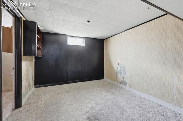 2609 Ridgewood Lane, Pueblo, CO 81005