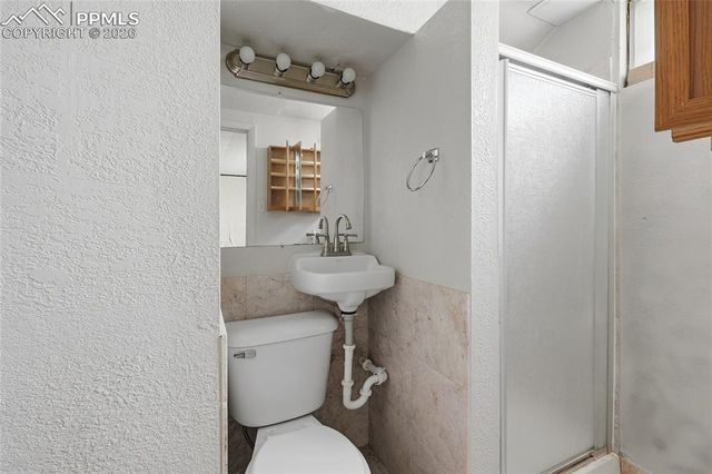 2609 Ridgewood Lane, Pueblo, CO 81005