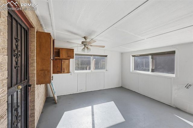 2609 Ridgewood Lane, Pueblo, CO 81005