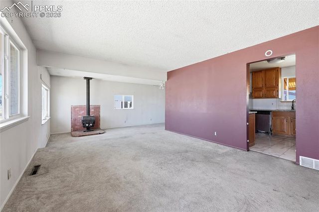 2609 Ridgewood Lane, Pueblo, CO 81005