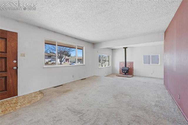 2609 Ridgewood Lane, Pueblo, CO 81005