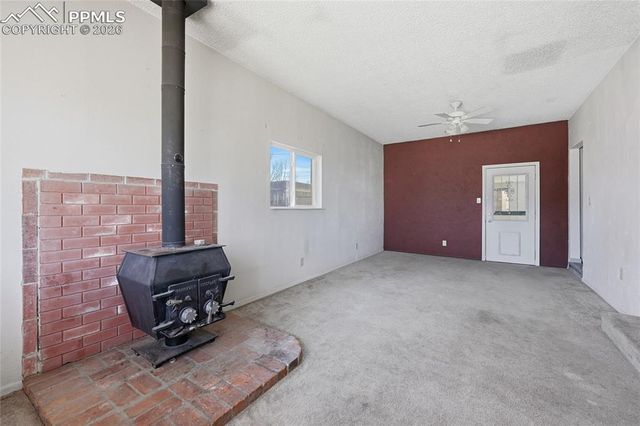 2609 Ridgewood Lane, Pueblo, CO 81005