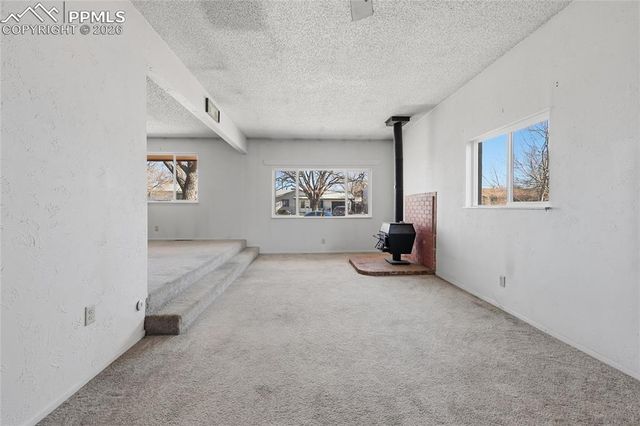 2609 Ridgewood Lane, Pueblo, CO 81005