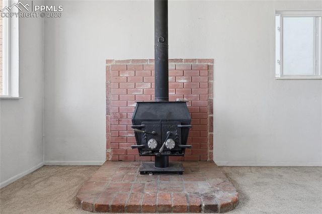 2609 Ridgewood Lane, Pueblo, CO 81005