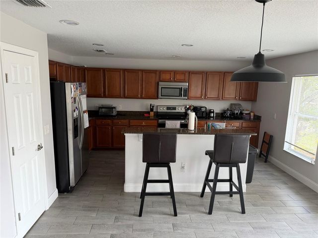 319 VERDI STREET, Davenport, FL 33896