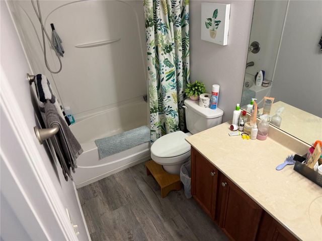 319 VERDI STREET, Davenport, FL 33896