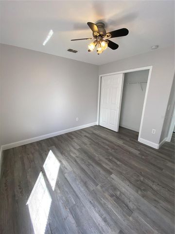 319 VERDI STREET, Davenport, FL 33896