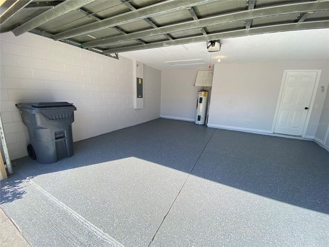 319 VERDI STREET, Davenport, FL 33896