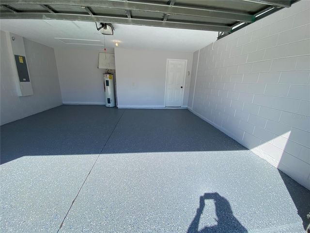 319 VERDI STREET, Davenport, FL 33896