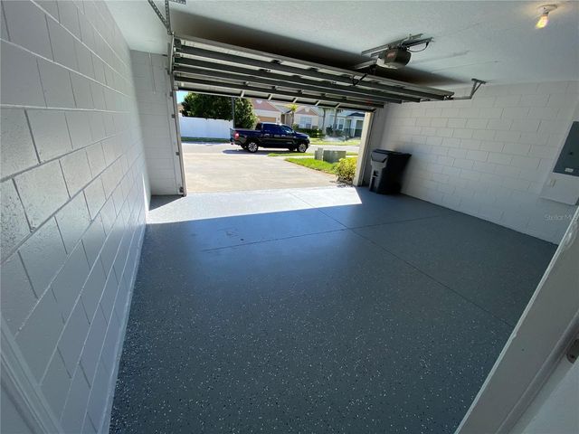 319 VERDI STREET, Davenport, FL 33896