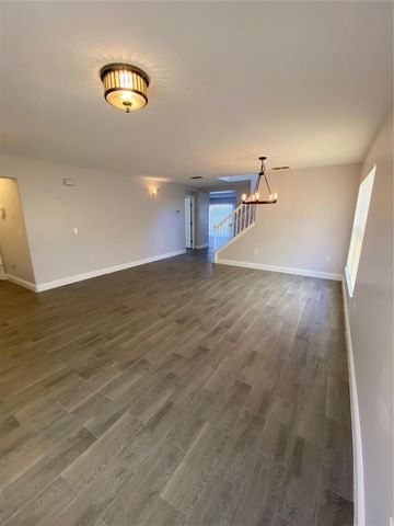 319 VERDI STREET, Davenport, FL 33896