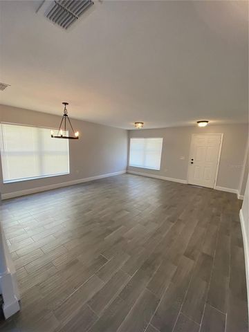 319 VERDI STREET, Davenport, FL 33896