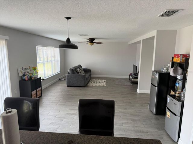 319 VERDI STREET, Davenport, FL 33896