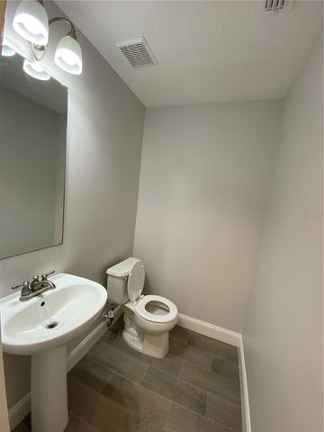 319 VERDI STREET, Davenport, FL 33896