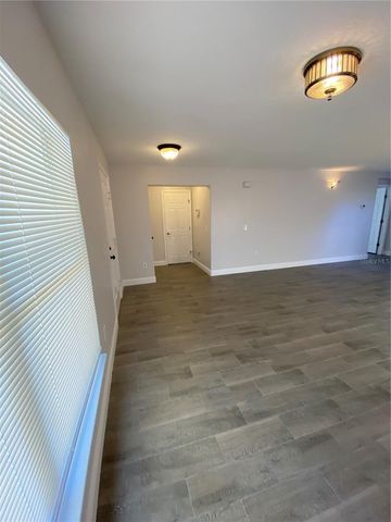 319 VERDI STREET, Davenport, FL 33896