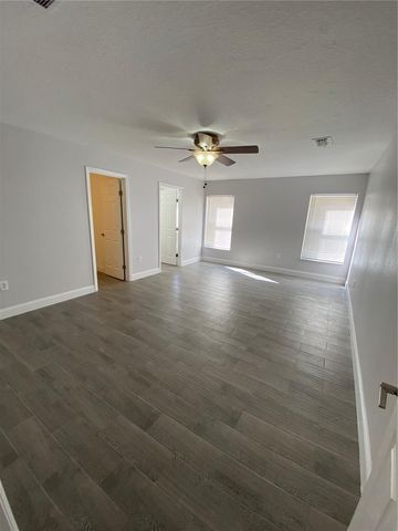 319 VERDI STREET, Davenport, FL 33896