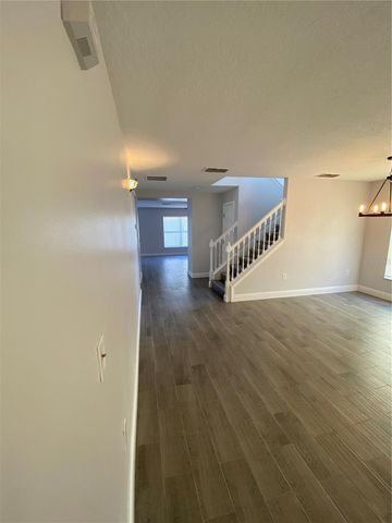 319 VERDI STREET, Davenport, FL 33896